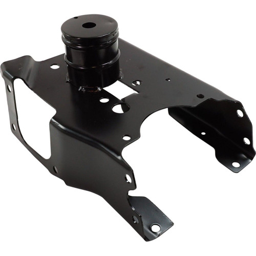 BUMPER MOUNTING BRACKET FR RH STEEL REPLACEMENT FOR JEEP WRANGLER JL 2019 PARTSLINK NUMBER CH1067146 BUMPER MOUNTING BRACKET FR RH STEEL REPLACEMENT FOR JEEP WRANGLER JL 2019 PARTSLINK NUMBER CH1067146