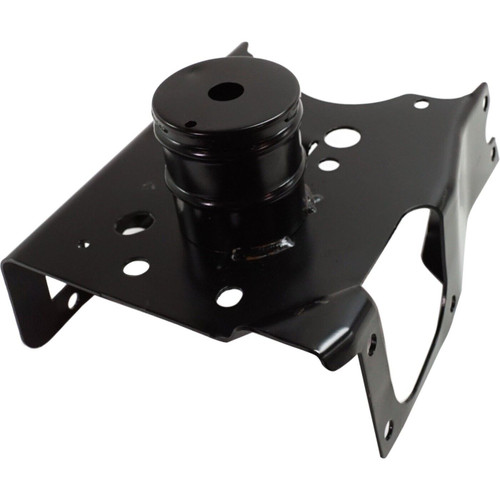 BUMPER MOUNTING BRACKET FR RH STEEL REPLACEMENT FOR JEEP WRANGLER JL 2019 PARTSLINK NUMBER CH1067146 BUMPER MOUNTING BRACKET FR RH STEEL REPLACEMENT FOR JEEP WRANGLER JL 2019 PARTSLINK NUMBER CH1067146