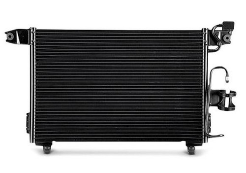 CONDENSER (3039) EXCLUDE 4.0L W8 REPLACEMENT FOR VOLKSWAGEN PASSAT 2001 PARTSLINK NUMBER VW3030129 CONDENSER (3039) EXCLUDE 4.0L W8 REPLACEMENT FOR VOLKSWAGEN PASSAT 2001 PARTSLINK NUMBER VW3030129