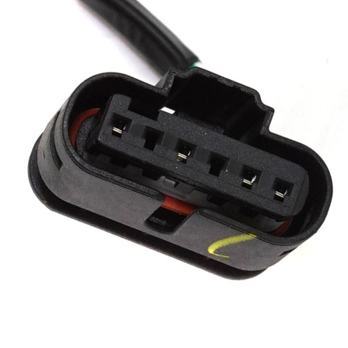 SIGNAL LAMP LH W/O DRL HQ REPLACEMENT FOR JEEP WRANGLER JL 2019 PARTSLINK NUMBER CH2520150 SIGNAL LAMP LH W/O DRL HQ REPLACEMENT FOR JEEP WRANGLER JL 2019 PARTSLINK NUMBER CH2520150