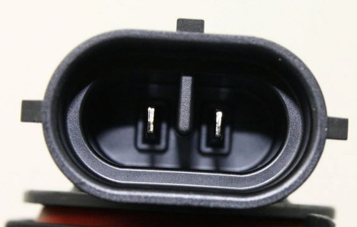 FOG LAMP FR RH NORTH AMERICAN BUILT HQ REPLACEMENT FOR TOYOTA COROLLA SEDAN 2010 PARTSLINK NUMBER TO2593123 FOG LAMP FR RH NORTH AMERICAN BUILT HQ REPLACEMENT FOR TOYOTA COROLLA SEDAN 2010 PARTSLINK NUMBER TO2593123