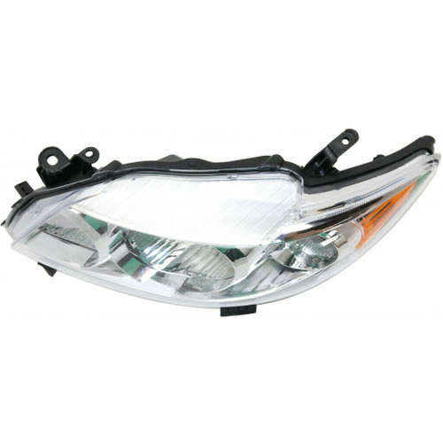 HEAD LAMP LH BASE/CE/LE/XLE JAPAN BUILT HQ REPLACEMENT FOR TOYOTA COROLLA SEDAN 2010 PARTSLINK NUMBER TO2518116 HEAD LAMP LH BASE/CE/LE/XLE JAPAN BUILT HQ REPLACEMENT FOR TOYOTA COROLLA SEDAN 2010 PARTSLINK NUMBER TO2518116
