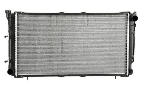 RADIATOR (13049) 2.4L REPLACEMENT FOR TOYOTA COROLLA SEDAN 2010 PARTSLINK NUMBER TO3010324 RADIATOR (13049) 2.4L REPLACEMENT FOR TOYOTA COROLLA SEDAN 2010 PARTSLINK NUMBER TO3010324