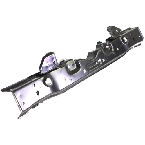 TIE BAR UPPER REPLACEMENT FOR TOYOTA COROLLA SEDAN 2010 PARTSLINK NUMBER TO1225284 TIE BAR UPPER REPLACEMENT FOR TOYOTA COROLLA SEDAN 2010 PARTSLINK NUMBER TO1225284