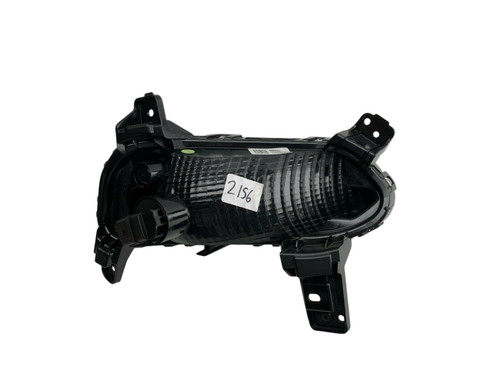 SIDE MARKER LAMP RH SDN HQ   REPLACEMENT FOR KIA FORTE 2019 PARTSLINK NUMBER KI2571101