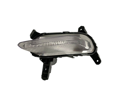 SIDE MARKER LAMP RH SDN HQ   REPLACEMENT FOR KIA FORTE 2019 PARTSLINK NUMBER KI2571101