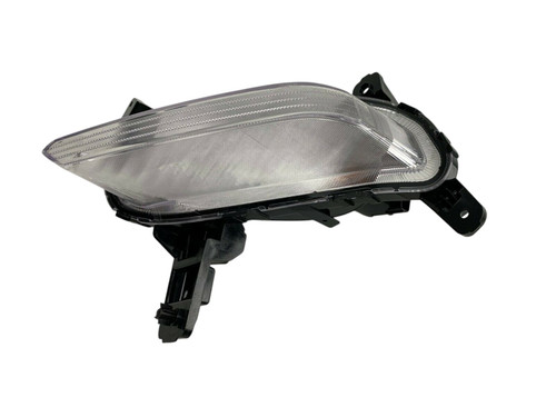 SIDE MARKER LAMP RH SDN HQ   REPLACEMENT FOR KIA FORTE 2019 PARTSLINK NUMBER KI2571101