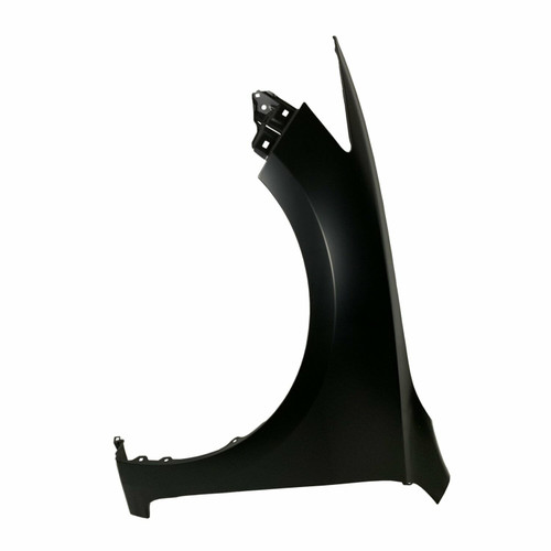 FENDER FR LH STEEL REPLACEMENT FOR ACURA ILX 2015 PARTSLINK NUMBER AC1240129 FENDER FR LH STEEL REPLACEMENT FOR ACURA ILX 2015 PARTSLINK NUMBER AC1240129