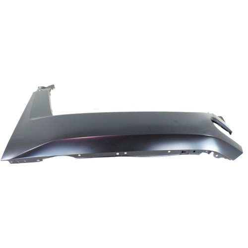 FENDER FR LH CAPA REPLACEMENT FOR TOYOTA FJ CRUISER 2010 PARTSLINK NUMBER TO1240214C FENDER FR LH CAPA REPLACEMENT FOR TOYOTA FJ CRUISER 2010 PARTSLINK NUMBER TO1240214C