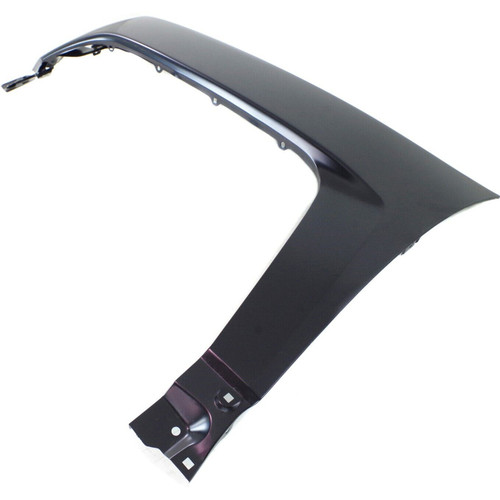 FENDER FR LH CAPA REPLACEMENT FOR TOYOTA FJ CRUISER 2010 PARTSLINK NUMBER TO1240214C FENDER FR LH CAPA REPLACEMENT FOR TOYOTA FJ CRUISER 2010 PARTSLINK NUMBER TO1240214C
