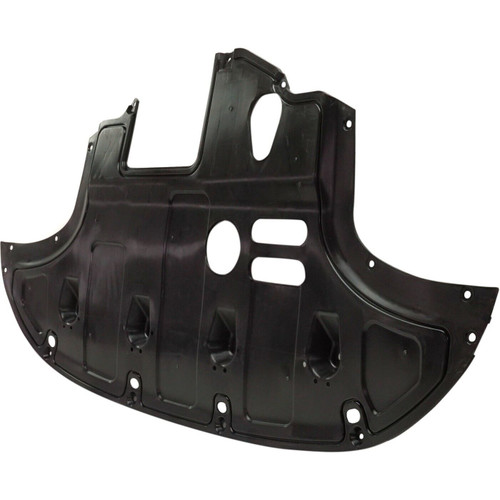UNDERCAR SHIELD 2.0L REPLACEMENT FOR KIA FORTE 2019 PARTSLINK NUMBER KI1228167 UNDERCAR SHIELD 2.0L REPLACEMENT FOR KIA FORTE 2019 PARTSLINK NUMBER KI1228167