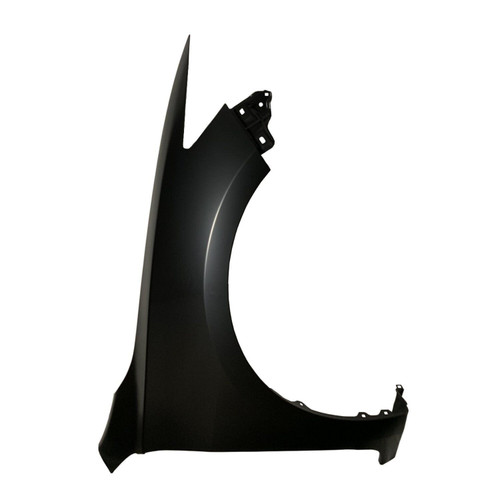 FENDER FR RH STEEL REPLACEMENT FOR ACURA ILX DYNAMIC (CANADA) 2015 PARTSLINK NUMBER AC1241129 FENDER FR RH STEEL REPLACEMENT FOR ACURA ILX DYNAMIC (CANADA) 2015 PARTSLINK NUMBER AC1241129