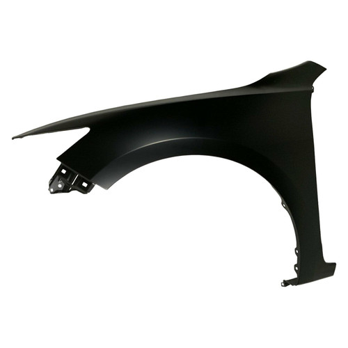 FENDER FR LH STEEL REPLACEMENT FOR ACURA ILX HYBRID 2015 PARTSLINK NUMBER AC1240129 FENDER FR LH STEEL REPLACEMENT FOR ACURA ILX HYBRID 2015 PARTSLINK NUMBER AC1240129