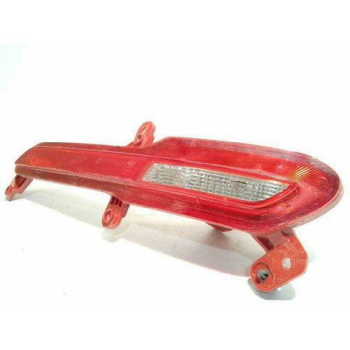 BACK UP LAMP LH CAPA   REPLACEMENT FOR KIA NIRO EV 2019 PARTSLINK NUMBER 	KI2882101C
