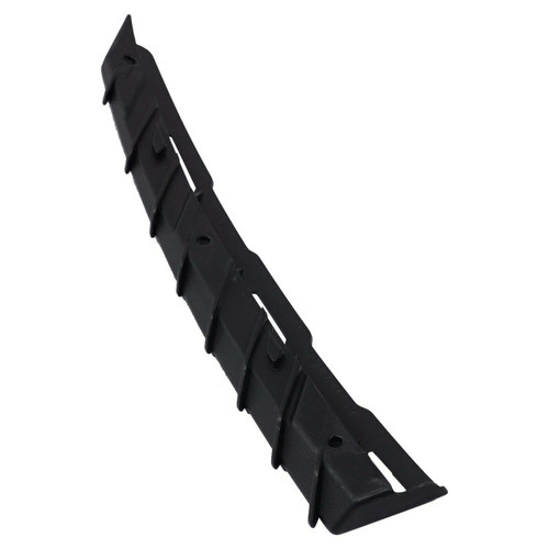 BUMPER BRACKET FR RH LOWER PLASTIC REPLACEMENT FOR KIA OPTIMA 2019 PARTSLINK NUMBER KI1043127 BUMPER BRACKET FR RH LOWER PLASTIC REPLACEMENT FOR KIA OPTIMA 2019 PARTSLINK NUMBER KI1043127