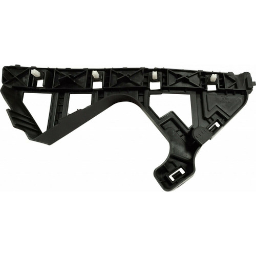 BUMPER RETAINER RR LH REPLACEMENT FOR KIA OPTIMA 2019 PARTSLINK NUMBER KI1142115 BUMPER RETAINER RR LH REPLACEMENT FOR KIA OPTIMA 2019 PARTSLINK NUMBER KI1142115