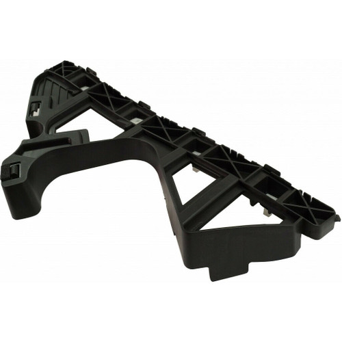 BUMPER RETAINER RR LH REPLACEMENT FOR KIA OPTIMA 2019 PARTSLINK NUMBER KI1142115 BUMPER RETAINER RR LH REPLACEMENT FOR KIA OPTIMA 2019 PARTSLINK NUMBER KI1142115