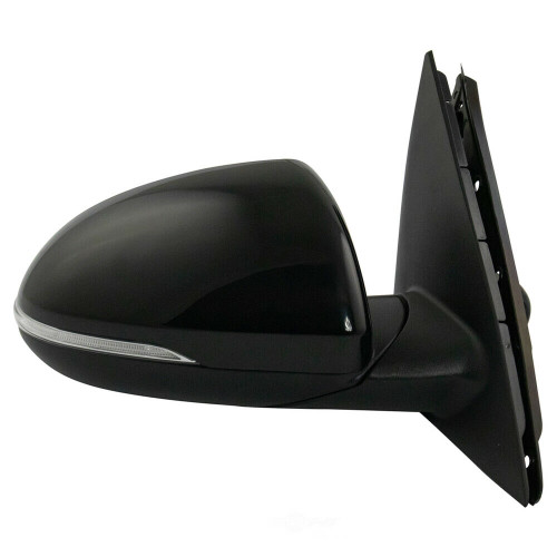 DOOR MIRROR RH POWER PTM W/MEMORY/SIGNAL USA BUILT REPLACEMENT FOR KIA OPTIMA 2019 PARTSLINK NUMBER KI1321224 DOOR MIRROR RH POWER PTM W/MEMORY/SIGNAL USA BUILT REPLACEMENT FOR KIA OPTIMA 2019 PARTSLINK NUMBER KI1321224
