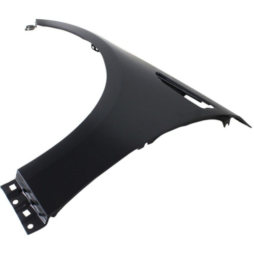 FENDER FR LH REPLACEMENT FOR KIA OPTIMA 2019 PARTSLINK NUMBER KI1240149 FENDER FR LH REPLACEMENT FOR KIA OPTIMA 2019 PARTSLINK NUMBER KI1240149