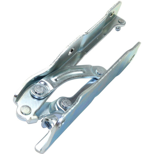 HOOD HINGE LH REPLACEMENT FOR KIA OPTIMA 2019 PARTSLINK NUMBER KI1236168 HOOD HINGE LH REPLACEMENT FOR KIA OPTIMA 2019 PARTSLINK NUMBER KI1236168