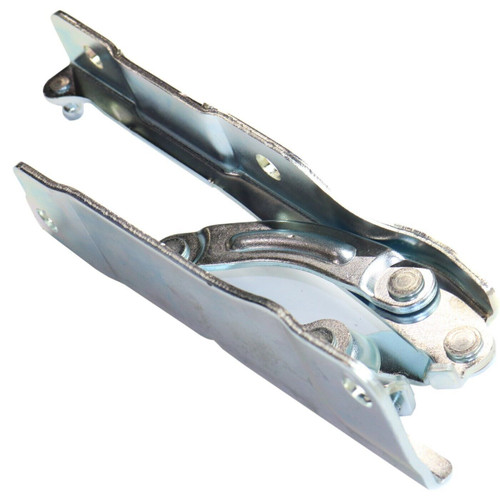 HOOD HINGE RH   REPLACEMENT FOR  KIA OPTIMA 2019 PARTSLINK NUMBER 	KI1236167