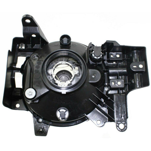 HEAD LAMP RH HQ REPLACEMENT FOR TOYOTA FJ CRUISER 2010 PARTSLINK NUMBER  TO2503173