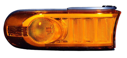 SIDE MARKER LAMP LH HQ REPLACEMENT FOR TOYOTA FJ CRUISER 2010 PARTSLINK NUMBER TO2530149 SIDE MARKER LAMP LH HQ REPLACEMENT FOR TOYOTA FJ CRUISER 2010 PARTSLINK NUMBER TO2530149
