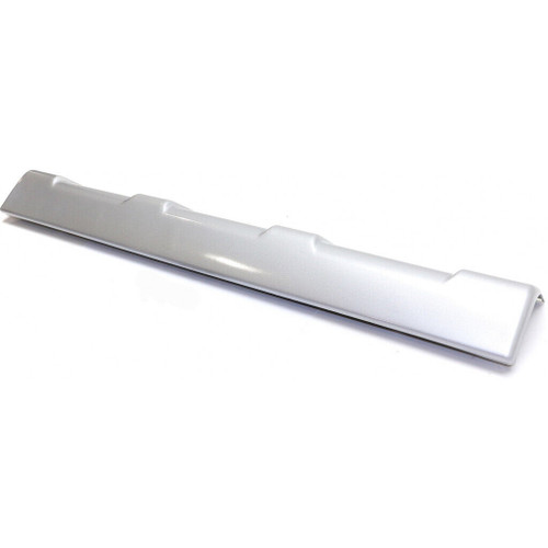 VALANCE RR W/O SPECIAL EDITION CAPA REPLACEMENT FOR TOYOTA FJ CRUISER 2010 PARTSLINK NUMBER  TO1195100C