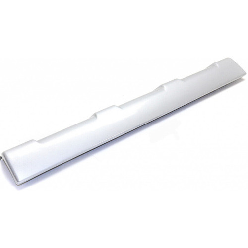 VALANCE RR W/O SPECIAL EDITION CAPA REPLACEMENT FOR TOYOTA FJ CRUISER 2010 PARTSLINK NUMBER  TO1195100C