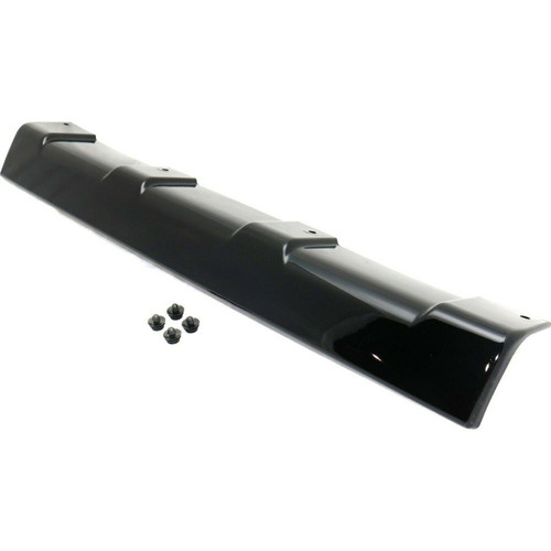 VALANCE RR W/SPECIAL EDITION REPLACEMENT FOR TOYOTA FJ CRUISER 2010 PARTSLINK NUMBER TO1195101 VALANCE RR W/SPECIAL EDITION REPLACEMENT FOR TOYOTA FJ CRUISER 2010 PARTSLINK NUMBER TO1195101