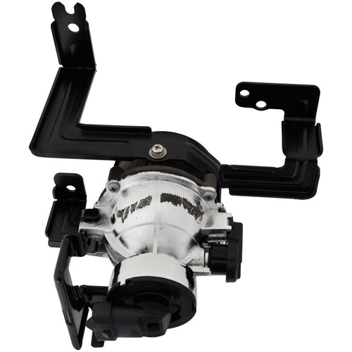 FOG LAMP RH PROJECTOR TYPE HQ REPLACEMENT FOR KIA OPTIMA HYBRID 2019 PARTSLINK NUMBER KI2593165 FOG LAMP RH PROJECTOR TYPE HQ REPLACEMENT FOR KIA OPTIMA HYBRID 2019 PARTSLINK NUMBER KI2593165