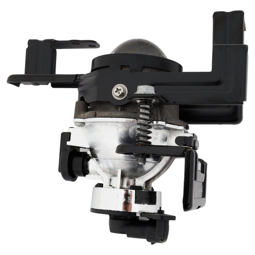 FOG LAMP RH PROJECTOR TYPE HQ REPLACEMENT FOR KIA OPTIMA HYBRID 2019 PARTSLINK NUMBER KI2593165 FOG LAMP RH PROJECTOR TYPE HQ REPLACEMENT FOR KIA OPTIMA HYBRID 2019 PARTSLINK NUMBER KI2593165
