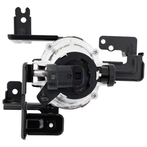 FOG LAMP RH PROJECTOR TYPE HQ REPLACEMENT FOR KIA OPTIMA HYBRID 2019 PARTSLINK NUMBER KI2593165 FOG LAMP RH PROJECTOR TYPE HQ REPLACEMENT FOR KIA OPTIMA HYBRID 2019 PARTSLINK NUMBER KI2593165