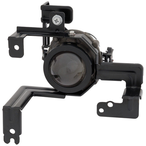 FOG LAMP RH PROJECTOR TYPE HQ REPLACEMENT FOR KIA OPTIMA HYBRID 2019 PARTSLINK NUMBER KI2593165 FOG LAMP RH PROJECTOR TYPE HQ REPLACEMENT FOR KIA OPTIMA HYBRID 2019 PARTSLINK NUMBER KI2593165