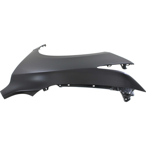 FENDER FR LH CAPA REPLACEMENT FOR ACURA MDX 2015 PARTSLINK NUMBER AC1240124C FENDER FR LH CAPA REPLACEMENT FOR ACURA MDX 2015 PARTSLINK NUMBER AC1240124C