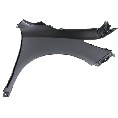 FENDER FR LH CAPA REPLACEMENT FOR ACURA MDX 2015 PARTSLINK NUMBER AC1240124C FENDER FR LH CAPA REPLACEMENT FOR ACURA MDX 2015 PARTSLINK NUMBER AC1240124C