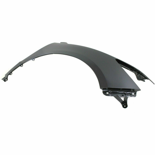 FENDER FR RH CAPA REPLACEMENT FOR ACURA MDX 2015 PARTSLINK NUMBER AC1241124C FENDER FR RH CAPA REPLACEMENT FOR ACURA MDX 2015 PARTSLINK NUMBER AC1241124C