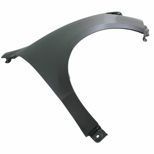 FENDER FR RH CAPA REPLACEMENT FOR ACURA MDX 2015 PARTSLINK NUMBER AC1241124C FENDER FR RH CAPA REPLACEMENT FOR ACURA MDX 2015 PARTSLINK NUMBER AC1241124C