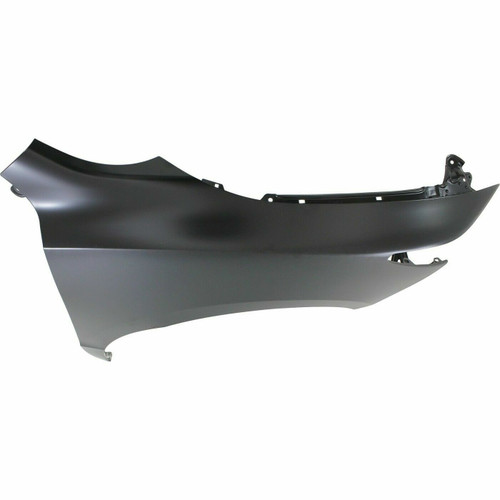 FENDER FR RH CAPA REPLACEMENT FOR ACURA MDX 2015 PARTSLINK NUMBER AC1241124C FENDER FR RH CAPA REPLACEMENT FOR ACURA MDX 2015 PARTSLINK NUMBER AC1241124C