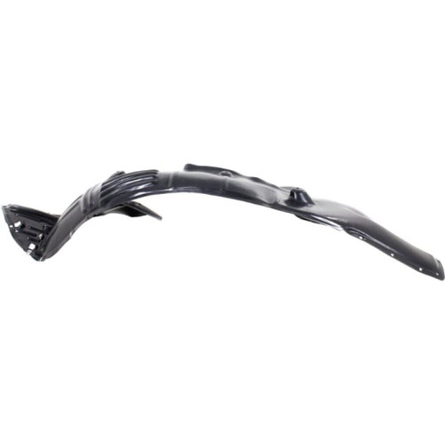 FENDER LINER FR LH W/O LANE KEEP ASSIST REPLACEMENT FOR ACURA MDX 2015 PARTSLINK NUMBER AC1248131 FENDER LINER FR LH W/O LANE KEEP ASSIST REPLACEMENT FOR ACURA MDX 2015 PARTSLINK NUMBER AC1248131