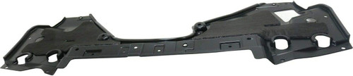 UNDERCAR SHIELD  REPLACEMENT FOR ACURA MDX 2015 PARTSLINK NUMBER  AC1228118