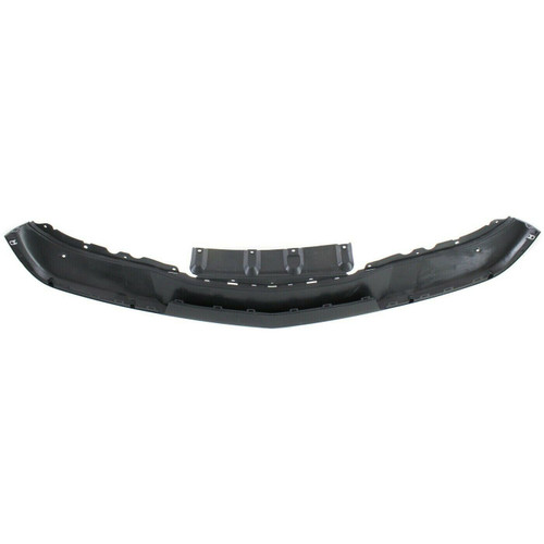 VALANCE FR MATTE CAPA REPLACEMENT FOR ACURA MDX 2015 PARTSLINK NUMBER AC1095103C VALANCE FR MATTE CAPA REPLACEMENT FOR ACURA MDX 2015 PARTSLINK NUMBER AC1095103C