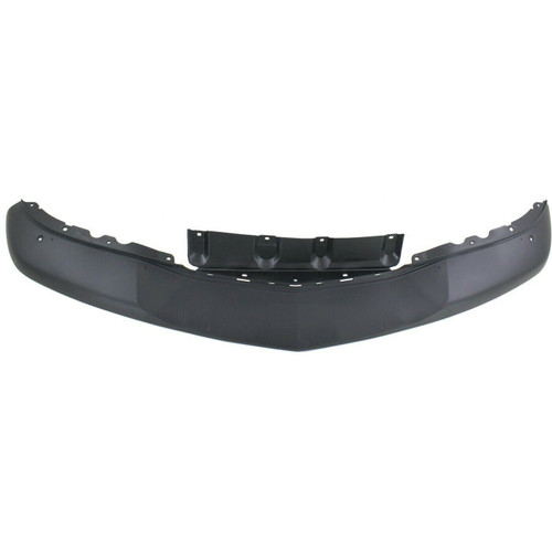 VALANCE FR MATTE CAPA REPLACEMENT FOR ACURA MDX 2015 PARTSLINK NUMBER AC1095103C VALANCE FR MATTE CAPA REPLACEMENT FOR ACURA MDX 2015 PARTSLINK NUMBER AC1095103C