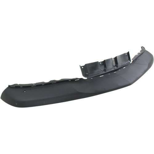 VALANCE FR MATTE CAPA REPLACEMENT FOR ACURA MDX 2015 PARTSLINK NUMBER AC1095103C VALANCE FR MATTE CAPA REPLACEMENT FOR ACURA MDX 2015 PARTSLINK NUMBER AC1095103C