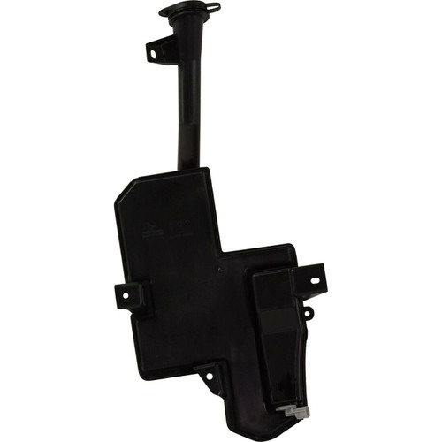 WINDSHIELD WASHER TANK W/CAP/PUMP/SENSOR  REPLACEMENT FOR ACURA MDX 2015 PARTSLINK NUMBER  	AC1288146