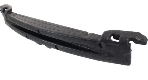 ABSORBER FR REPLACEMENT FOR ACURA RDX 2015 PARTSLINK NUMBER AC1070121 ABSORBER FR REPLACEMENT FOR ACURA RDX 2015 PARTSLINK NUMBER AC1070121