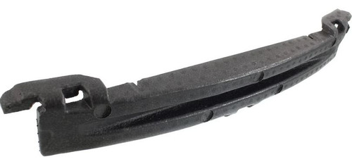 ABSORBER FR REPLACEMENT FOR ACURA RDX 2015 PARTSLINK NUMBER AC1070121 ABSORBER FR REPLACEMENT FOR ACURA RDX 2015 PARTSLINK NUMBER AC1070121