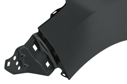 FENDER FR LH REPLACEMENT FOR ACURA RDX 2015 PARTSLINK NUMBER AC1240125 FENDER FR LH REPLACEMENT FOR ACURA RDX 2015 PARTSLINK NUMBER AC1240125