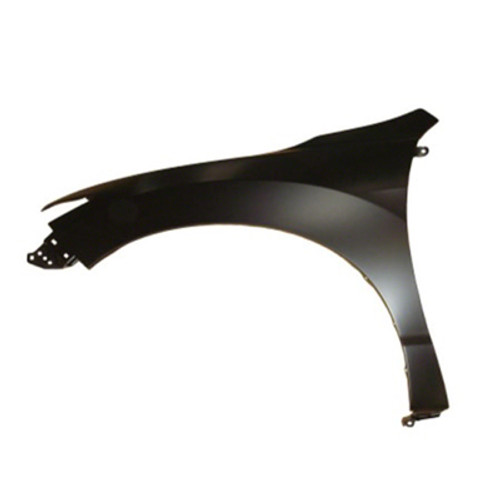 FENDER FR LH CAPA REPLACEMENT FOR ACURA RDX 2015 PARTSLINK NUMBER AC1240125C FENDER FR LH CAPA REPLACEMENT FOR ACURA RDX 2015 PARTSLINK NUMBER AC1240125C
