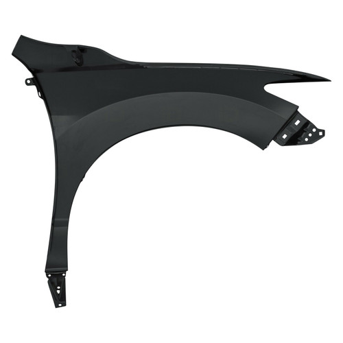 FENDER FR LH CAPA REPLACEMENT FOR ACURA RDX 2015 PARTSLINK NUMBER AC1240125C FENDER FR LH CAPA REPLACEMENT FOR ACURA RDX 2015 PARTSLINK NUMBER AC1240125C